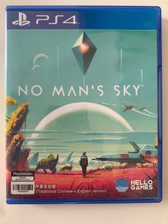 (Category: ) located in . Submitted by antooine (Listing ID 1036028946, Image 1). Description: .