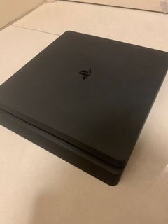 （分類：）位於 。 由 hkpokehub 提交（商品編號 1036118257，圖片 1）。簡介： 。