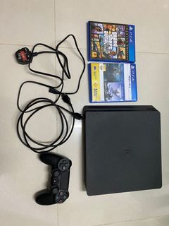 （分類：）位於 。 由 leungmonkey13 提交（商品編號 1036138074，圖片 1）。簡介： 。
