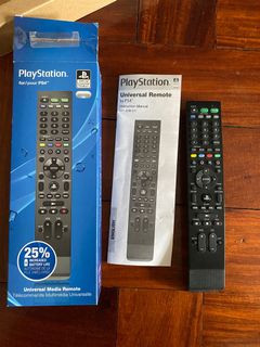 (Category: ) located in . Submitted by kris.lee1 (Listing ID 1036057917, Image 1). Description: .