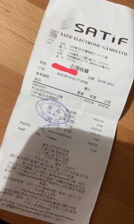 （分類：）位於 。 由 moonpikachu 提交（商品編號 1036043788，圖片 1）。簡介： 。