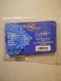 (Category: ) located in . Submitted by malhasran44 (Listing ID 1036129491, Image 1). Description: .