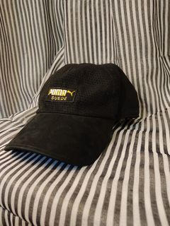 (Category: ) located in . Submitted by ore.preloved (Listing ID 1036067591, Image 1). Description: .