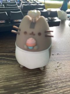 (Category: ) located in . Submitted by cloud_storesg_ (Listing ID 1036055794, Image 1). Description: .