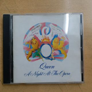 （分類：）位於 。 由 catspy 提交（商品編號 1036131881，圖片 1）。簡介： 。