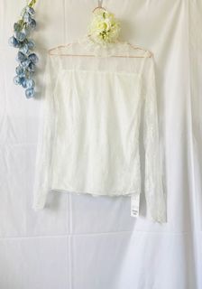 （分類：）位於 。 由 blaisestore 提交（商品編號 1036090636，圖片 1）。簡介： 。