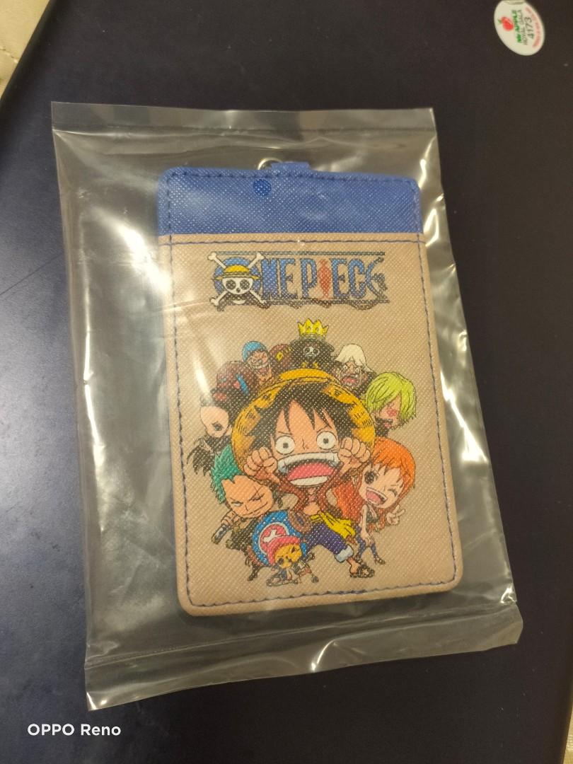 Anime Chainsaw Man Cosplay Pochita Power Denji Kawaii Wallet Mini Card  Holder Leather Zipper Coin Purse Pocket Props Gifts  Fruugo IN