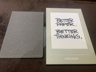（分類：）位於 。 由 wil216 提交（商品編號 1035988553，圖片 1）。簡介： 。