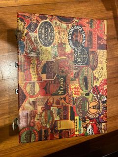 (Category: ) located in . Submitted by id332 (Listing ID 1036117301, Image 1). Description: .