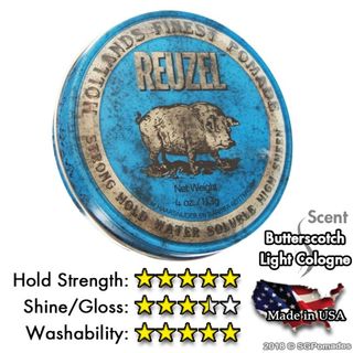 (Category: ) located in . Submitted by sgpomades.com (Listing ID 1036026338, Image 1). Description: .