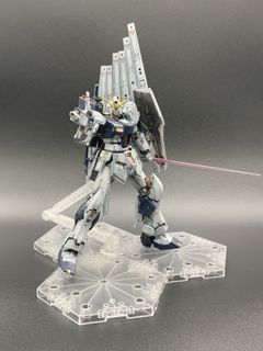 （分類：）位於 。 由 eight008 提交（商品編號 1036145532，圖片 1）。簡介： 。