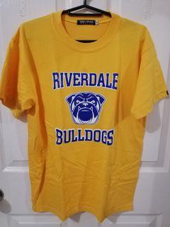 Riverdale Shirt Tops Carousell Philippines