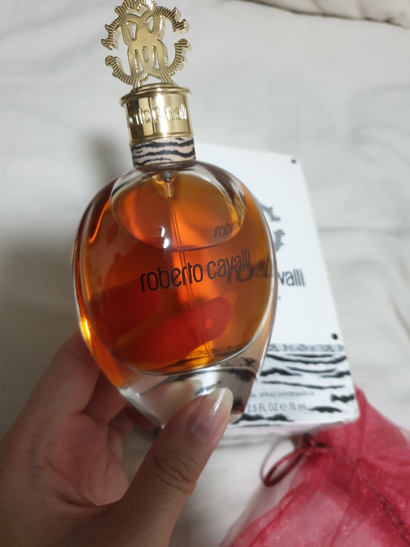 gucci pour homme ii macy's