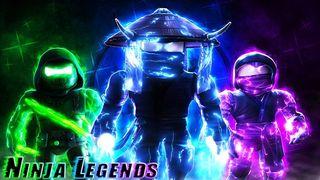 Roblox Ninja Legends Toys Games Carousell Singapore - they gave me the best pets in ninja legends roblox