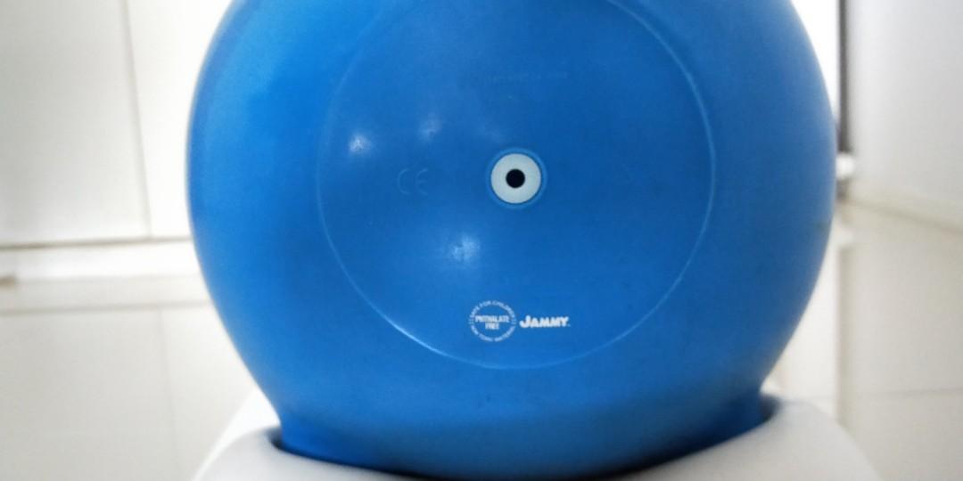 RODY Rocking / Bouncy horse, Babies & Kids, Toys & Walkers on Carousell