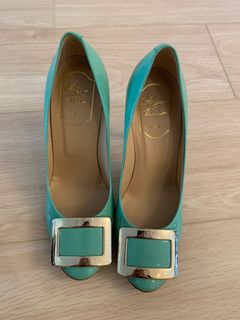 （分類：）位於 。 由 cherrykylee 提交（商品編號 1036040379，圖片 1）。簡介： 。