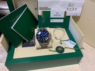 （分類：）位於 。 由 ken10030 提交（商品編號 1035983880，圖片 1）。簡介： 。