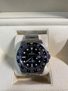 （分類：）位於 。 由 dilicom 提交（商品編號 1036168095，圖片 1）。簡介： 。