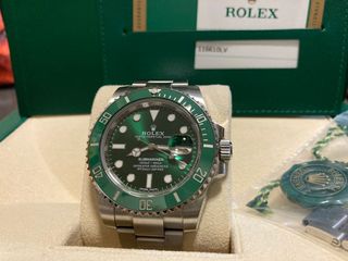 （分類：）位於 。 由 ws_lam2006 提交（商品編號 1036103370，圖片 1）。簡介： 。