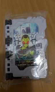 （分類：）位於 。 由 zero2165 提交（商品編號 1036137400，圖片 1）。簡介： 。