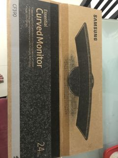 (Category: ) located in . Submitted by gilbert_koh (Listing ID 1036109536, Image 1). Description: .