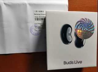 （分類：）位於 。 由 kwdl321 提交（商品編號 1036073450，圖片 1）。簡介： 。