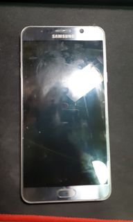 (Category: ) located in . Submitted by secondhandgoots (Listing ID 1036134457, Image 1). Description: .