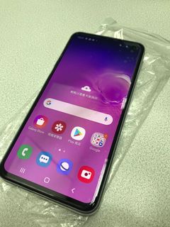 （分類：）位於 。 由 terrylau088 提交（商品編號 1035996670，圖片 1）。簡介： 。