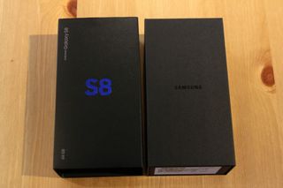 （分類：）位於 。 由 tongpen 提交（商品編號 1035979717，圖片 1）。簡介： 。