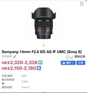 （分類：）位於 。 由 gixitcitctct 提交（商品編號 1036127177，圖片 1）。簡介： 。