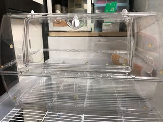 （分類：）位於 。 由 bbc1234567 提交（商品編號 1036096211，圖片 1）。簡介： 。