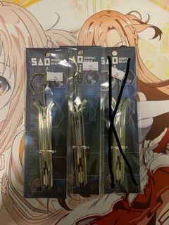 (Category: ) located in . Submitted by yukinoo (Listing ID 1026679696, Image 1). Description: .
