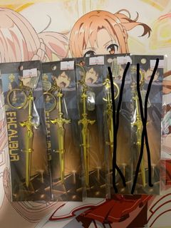 (Category: ) located in . Submitted by yukinoo (Listing ID 1026679118, Image 1). Description: .