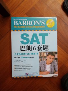 （分類：）位於 。 由 j123456c 提交（商品編號 1036104861，圖片 1）。簡介： 。