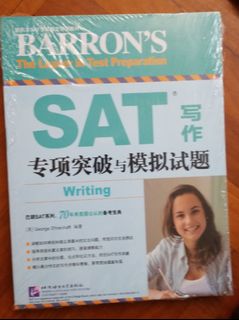 （分類：）位於 。 由 j123456c 提交（商品編號 1036104344，圖片 1）。簡介： 。