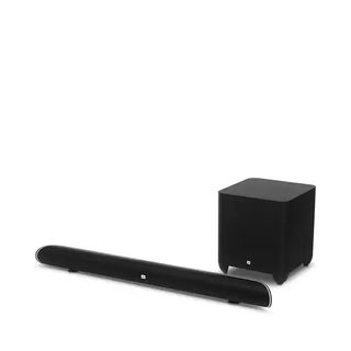 (Category: ) located in . Submitted by mr_leh_long (Listing ID 1035987133, Image 1). Description: .