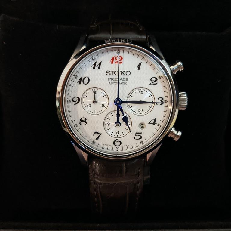 Srq025j on sale