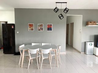 (Category: ) located in . Submitted by izzuddin1166 (Listing ID 1036001667, Image 1). Description: .