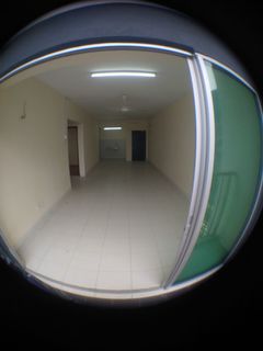 (Category: ) located in . Submitted by justintkw (Listing ID 1035979787, Image 1). Description: .