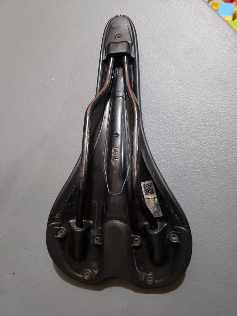 selle san marco monza review