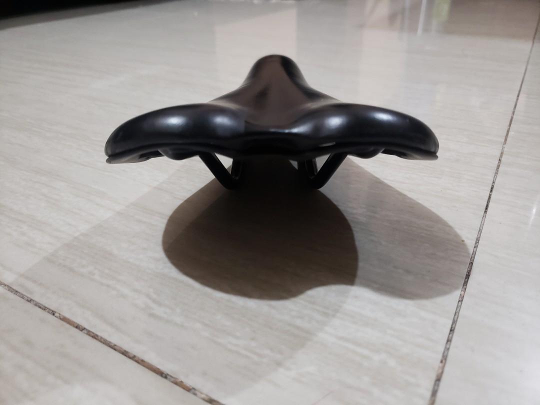 selle san marco monza review