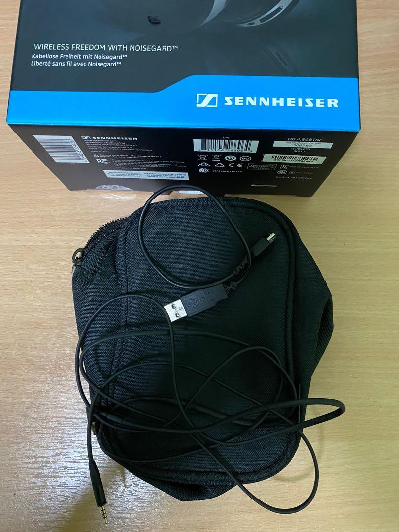 Sennheiser 506783 cheap