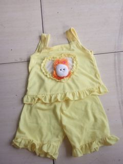 (Kategori: ) berada di . Dikirim oleh prelovedlayla (ID iklan 1036078492, Gambar 1). Deskripsi: .