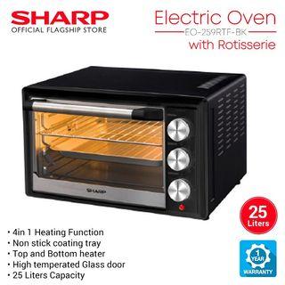 Liters Oven View All Liters Oven Ads In Carousell Philippines