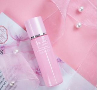 (Category: ) located in . Submitted by ariestea (Listing ID 1036117314, Image 1). Description: .