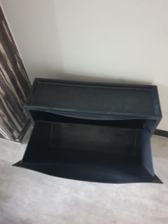 (Category: ) located in . Submitted by dearana (Listing ID 1036048922, Image 1). Description: .