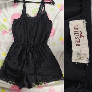 (Category: ) located in . Submitted by ishawithlove (Listing ID 1036017103, Image 1). Description: .