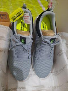 skechers air cooled goga mat mens