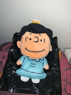 （分類：）位於 。 由 cling119 提交（商品編號 1036047613，圖片 1）。簡介： 。