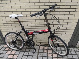 （分類：）位於 。 由 sennn30 提交（商品編號 1036034477，圖片 1）。簡介： 。